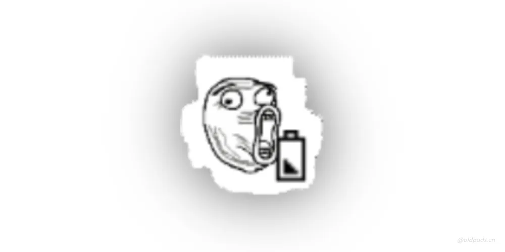 The Meme Widgets! Rage Faces_2.0