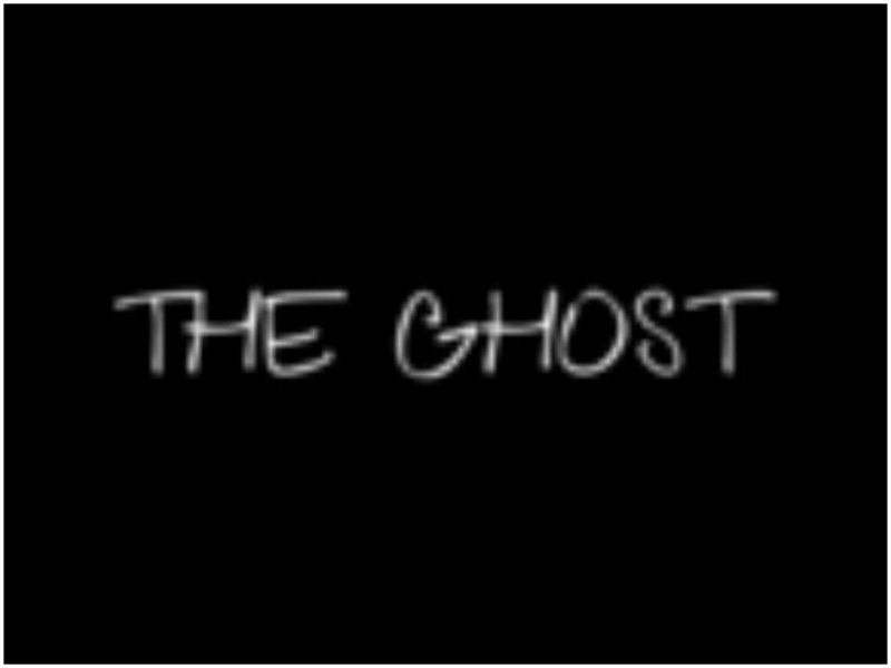 The Ghost_1.85.10-老豆荚Oldpods