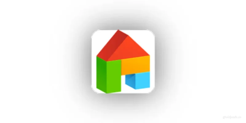 dodol桌面v1.6-老豆荚Oldpods