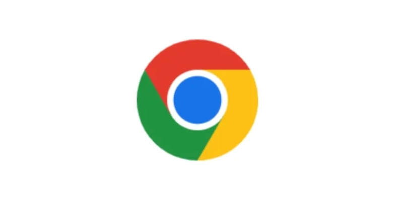 Chrome_88.0.4324.181-老豆荚Oldpods