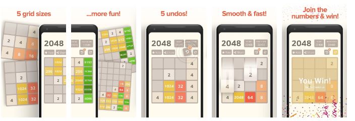40517bf61420260209123220