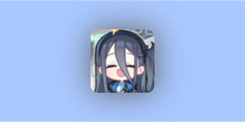 爱丽丝大冒险v1.0.7-老豆荚Oldpods