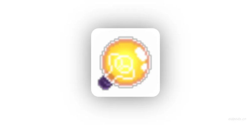 Oneshot_23.01.080805-老豆荚Oldpods
