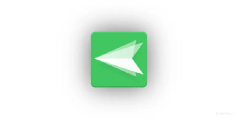 AirDroid_4.2.5.0-老豆荚Oldpods