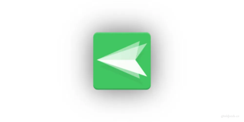 AirDroid_4.2.5.0