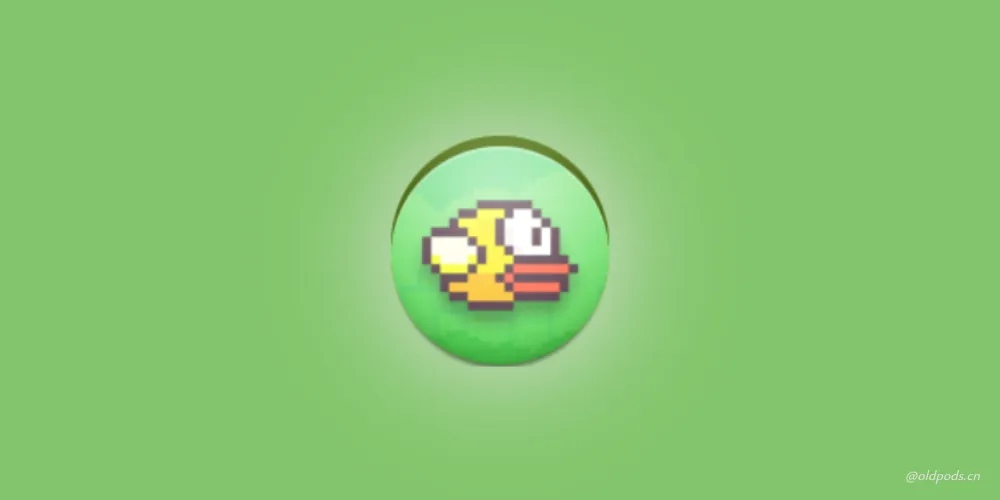 Flappy Bird_1.3