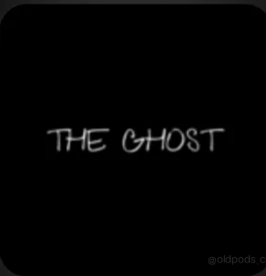 The Ghost_1.85.10