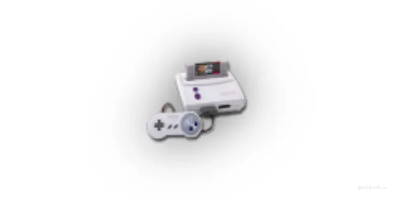 全能模拟器​​​v2.5.6-老豆荚Oldpods