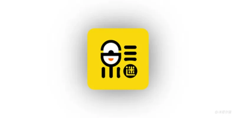 追剧达人v3.6.1-老豆荚Oldpods