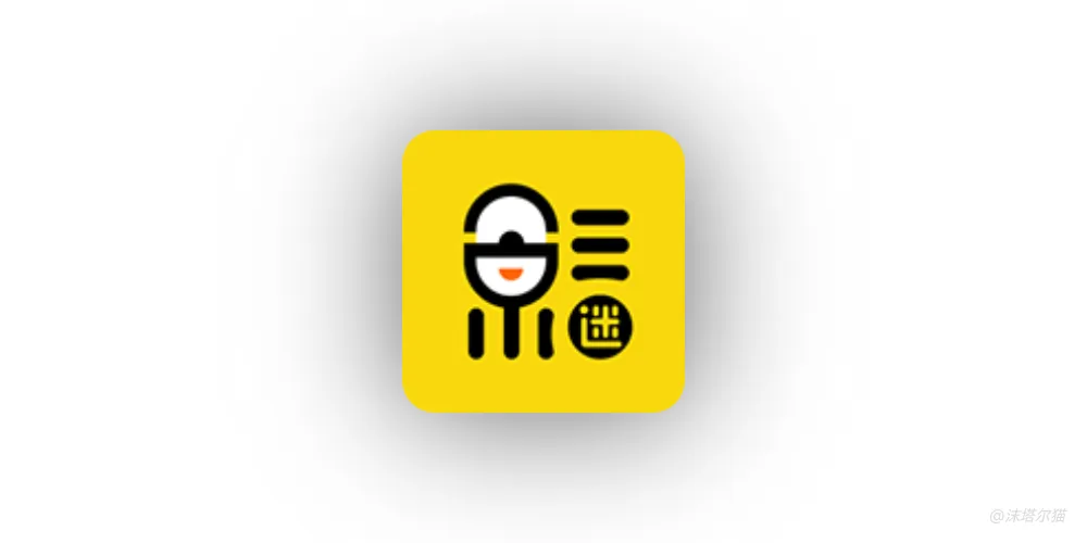 追剧达人v3.6.1