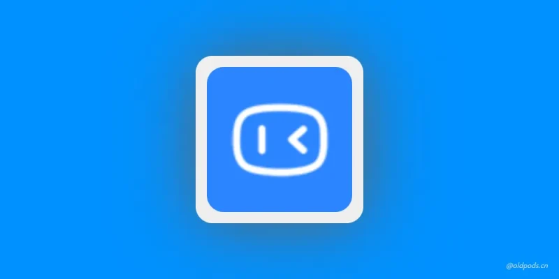 小度 v6.4.4.100_r_110719_ZY 手表版-老豆荚Oldpods