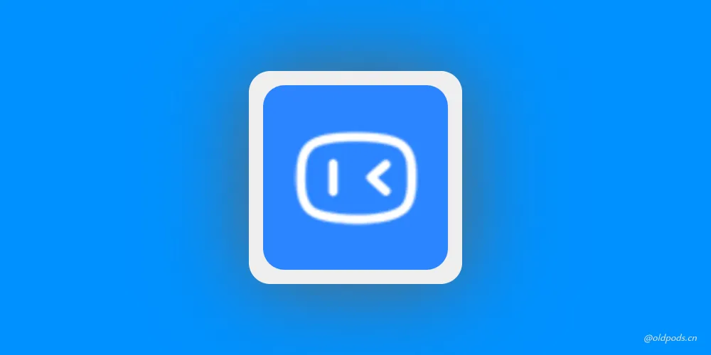 小度 v6.4.4.100_r_110719_ZY 手表版