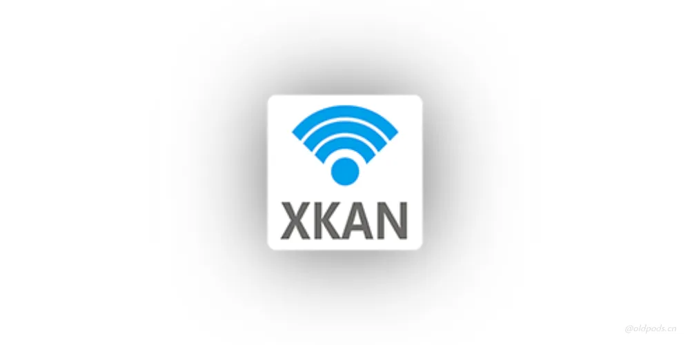 WiFi密码查看器v4.9