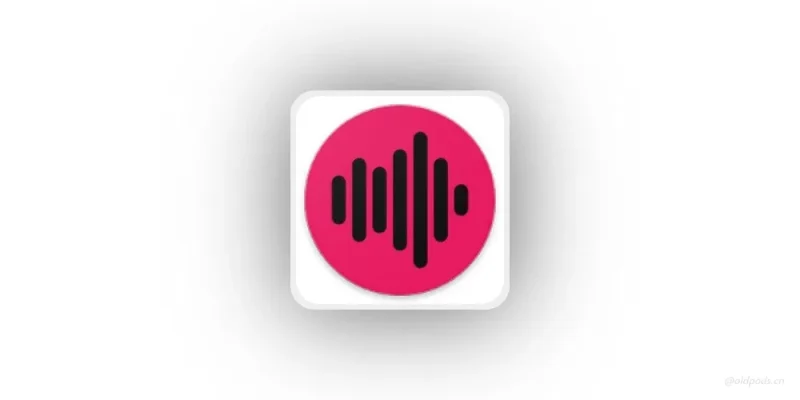 骁龙音效v8.1.0-老豆荚Oldpods