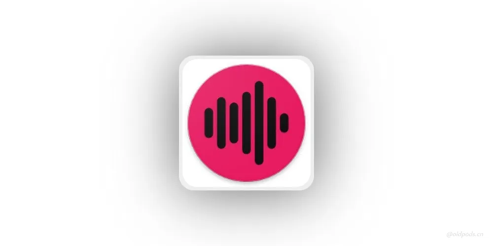 骁龙音效v8.1.0
