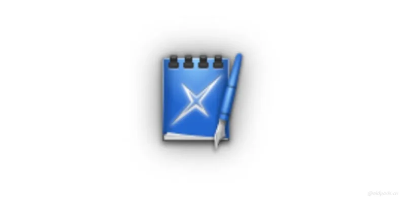 Note Everything_4.2.11-老豆荚Oldpods