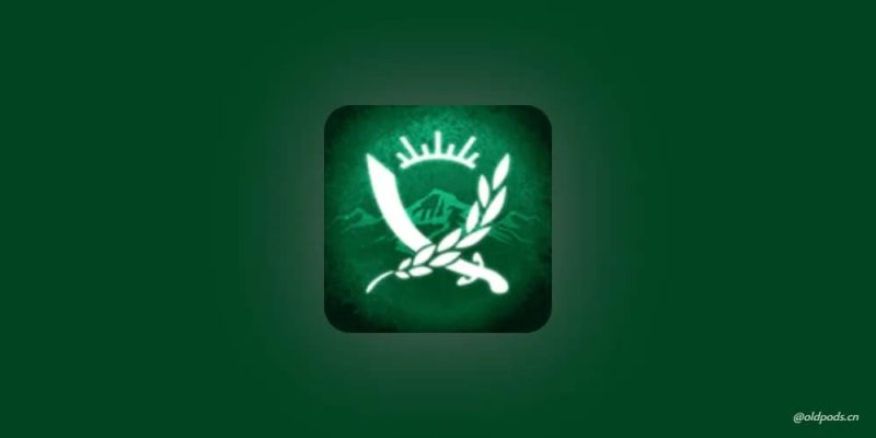 反叛公司v1.6.0-老豆荚Oldpods
