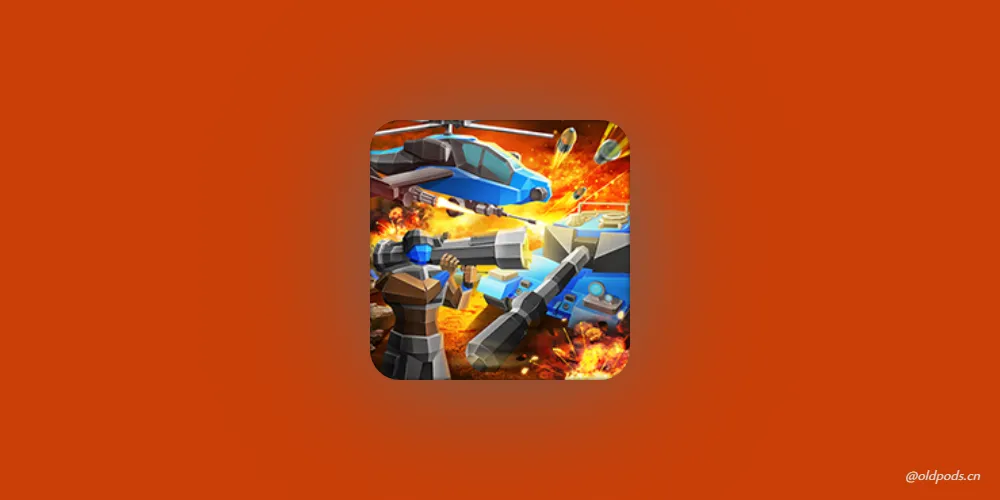 陆军战争模拟器v1.2.70修改版