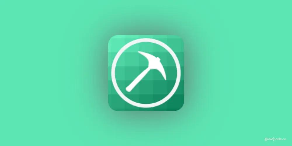 多玩我的世界盒子v3.1.8
