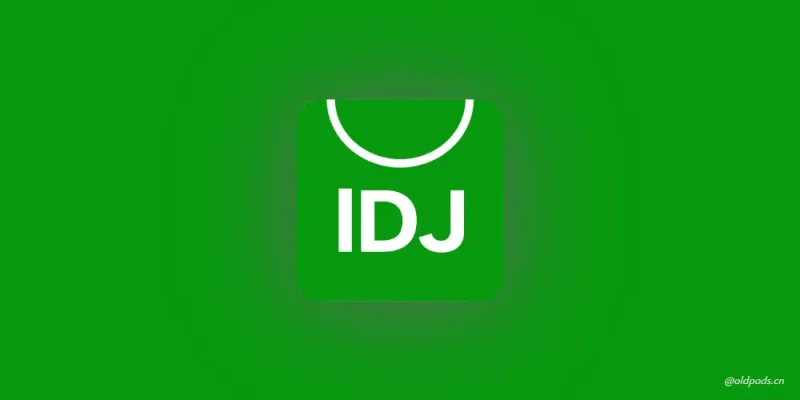 老豆荚v1.4.2Beta-老豆荚Oldpods