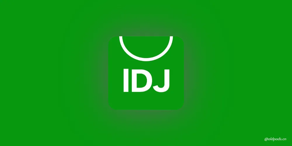 老豆荚v1.4.2Beta