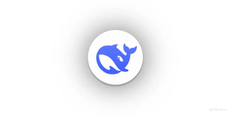 Deepseek_1.5.5-老豆荚Oldpods