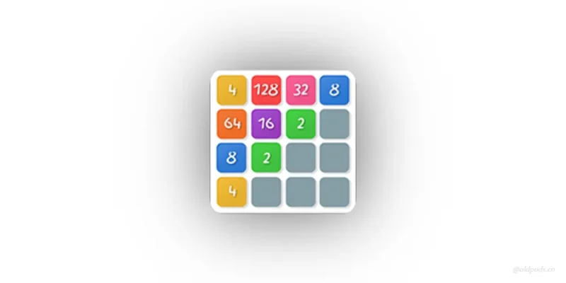 2048_3.38.18-老豆荚Oldpods