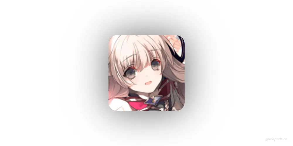 韵律源点v1.9.0-老豆荚Oldpods