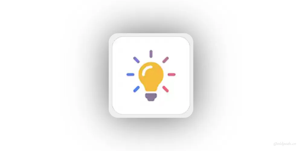 Idea Note_3.5.8