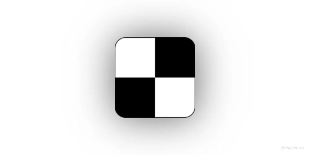 别踩白块儿v2.9.7