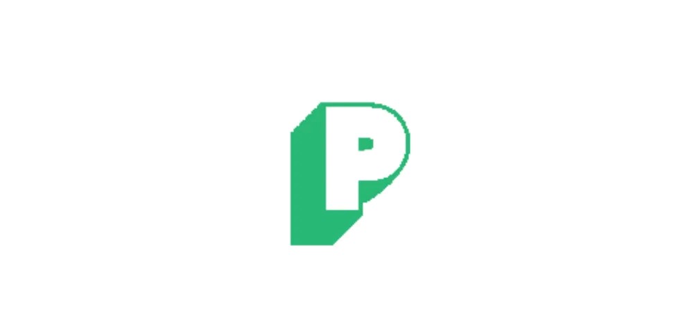 PiliPala _1.0.27