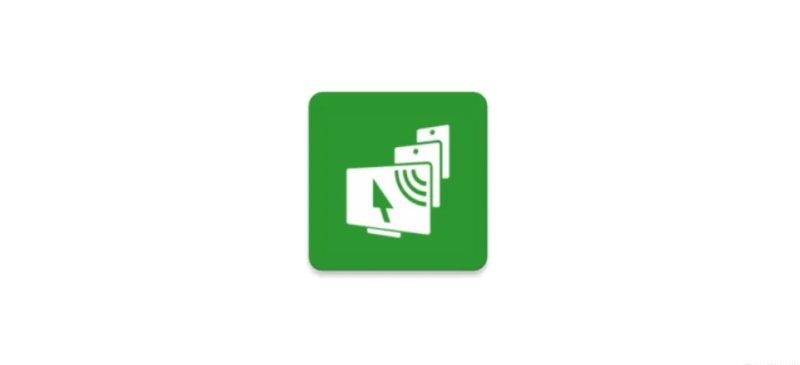 spacedesk_2.1.32-老豆荚Oldpods