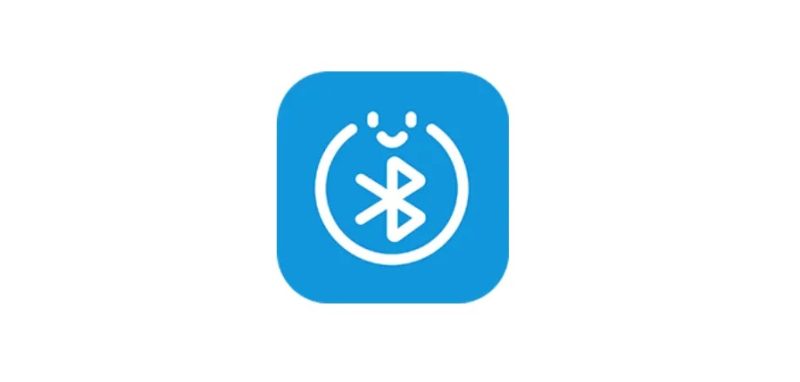 蓝牙遥控v2.0.9-老豆荚Oldpods