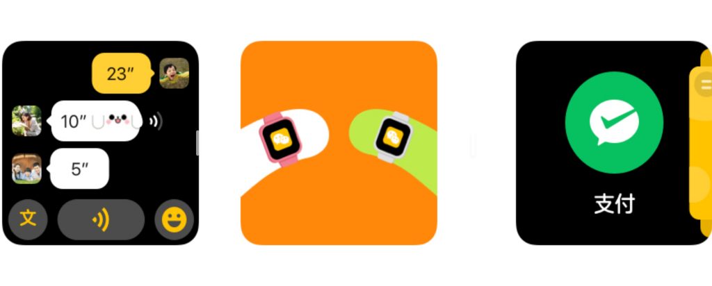 7b9f0d17aa20260303184439