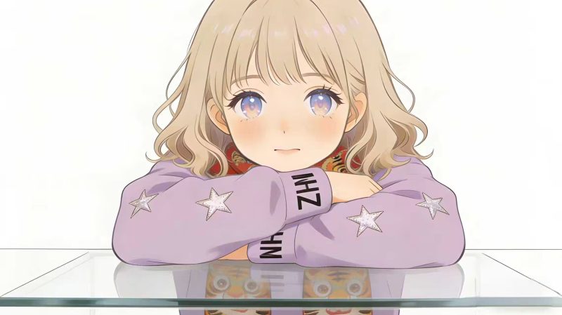 零点恋人v2.6.20-老豆荚Oldpods