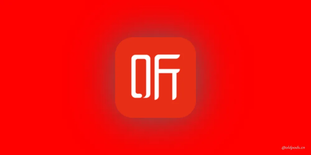 喜马拉雅FM_4.3.20.8