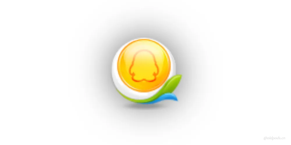 QQ桌面Pro_1.21
