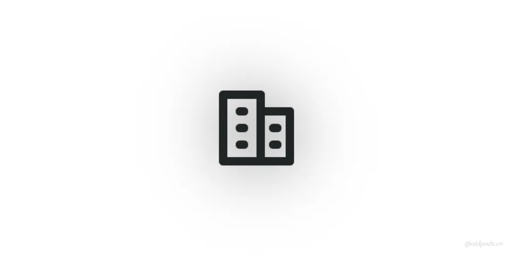 一人公司v1.0.13