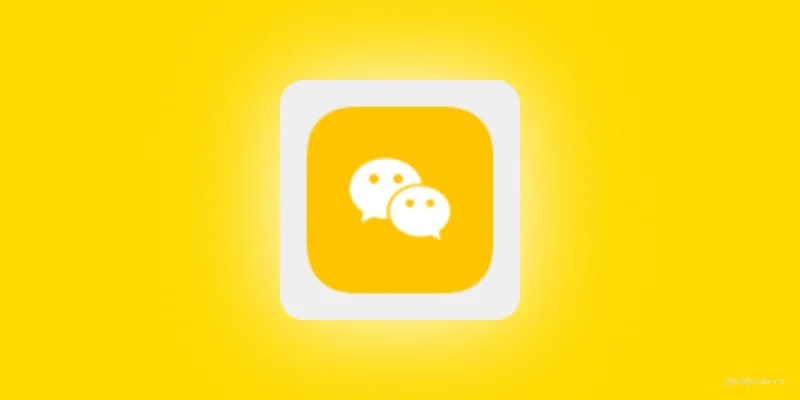微信手表版v1.6.2-老豆荚Oldpods