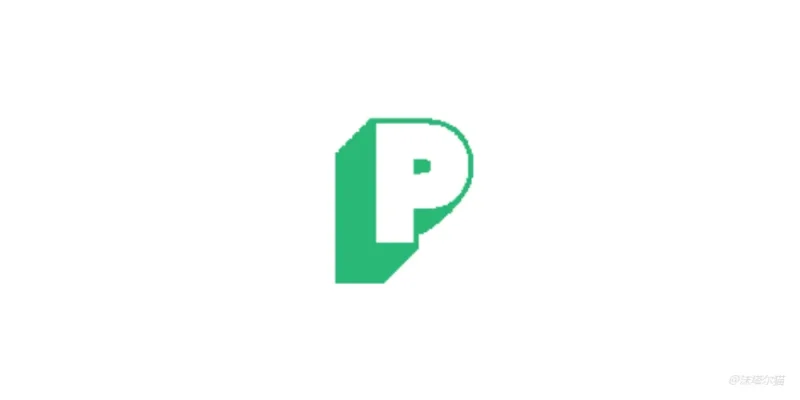 PiliPala _1.0.27-老豆荚Oldpods