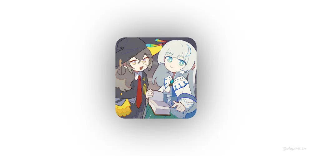 Phira_0.6.7.1