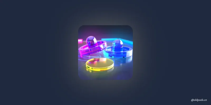 桌面冰球王者v1.0.8.404.401.0216-老豆荚Oldpods