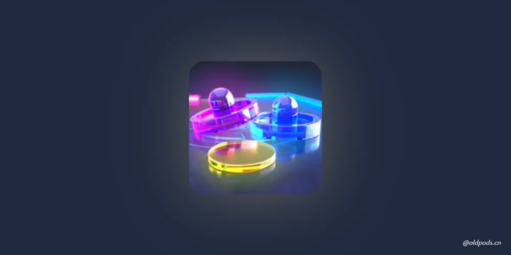 桌面冰球王者v1.0.8.404.401.0216