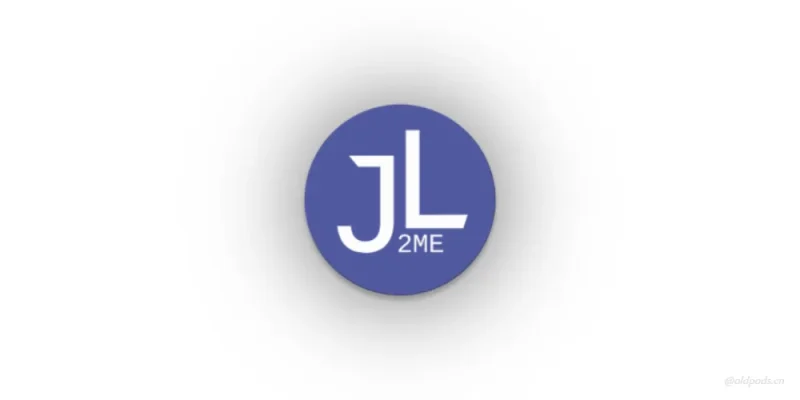 J2meloader模拟器v1.8.2-play-老豆荚Oldpods