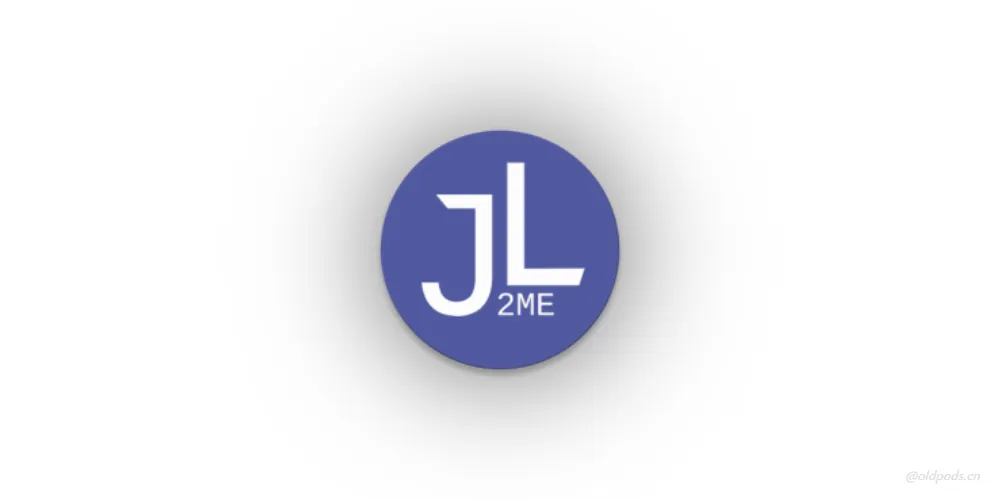 J2meloader模拟器v1.8.2-play