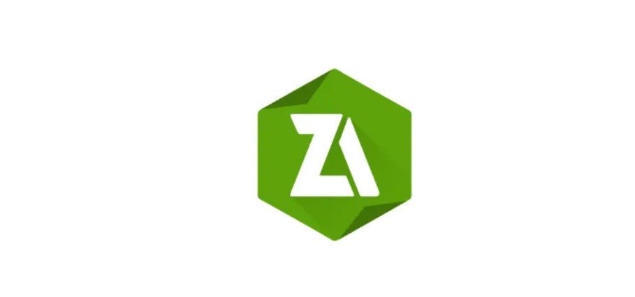 ZArchiver_1.0.10