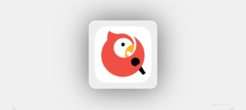 全民K歌v4.6.6.278-老豆荚Oldpods