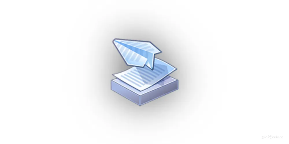 趣打印v12.9.5高级版