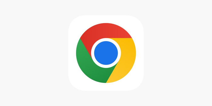 Chrome_64.0.3282.123-老豆荚Oldpods