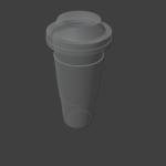 杯子的头像-老豆荚Oldpods